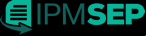IPM SEP