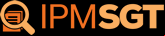 IPM SGT 131