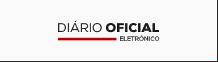 Diário Oficial Eletrônico