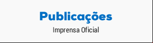 Publicações