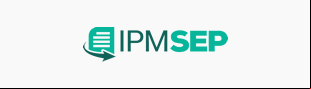 IPM Sep
