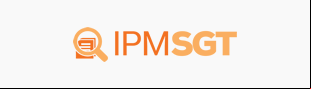 IPM SGT