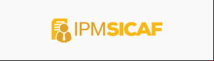 IPM Sicaf